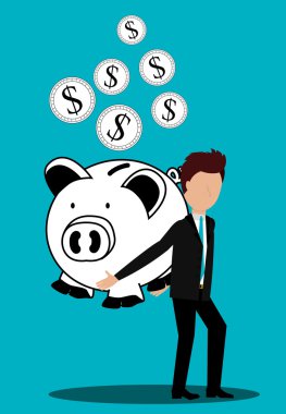 İş kar büyümesini 