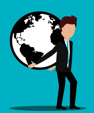 İş kar büyümesini