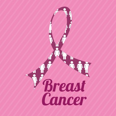 meme kanseri tasarım