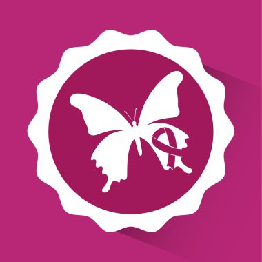 meme kanseri tasarım