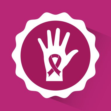 meme kanseri tasarım