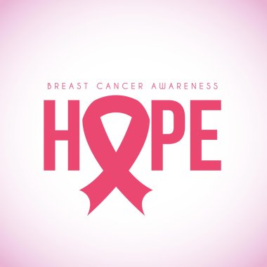 meme kanseri tasarım