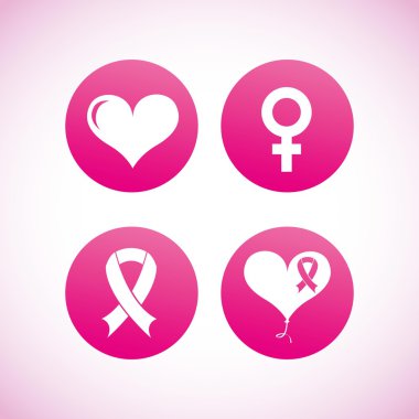 meme kanseri tasarım