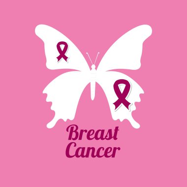 meme kanseri tasarım