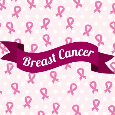 meme kanseri tasarım