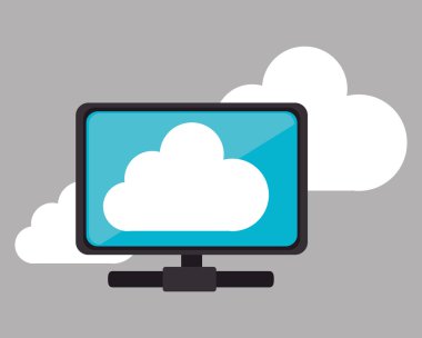 Veri Merkezi güvenlik sistemi 