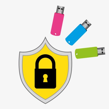 Veri Merkezi güvenlik sistemi 