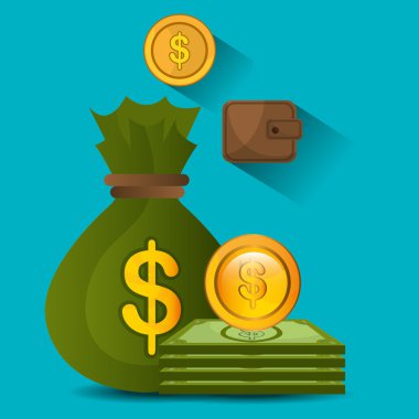 Para online ödeme grafiği