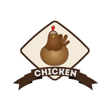 çiftlik hayvanları tasarım 