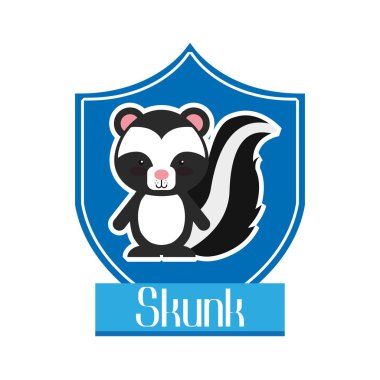 Hayvanat bahçesi hayvanları Tasarla 