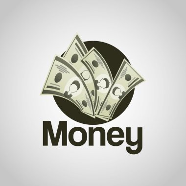 Para konsept tasarımı 