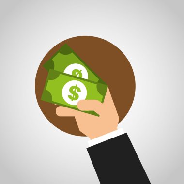 Para konsept tasarımı 