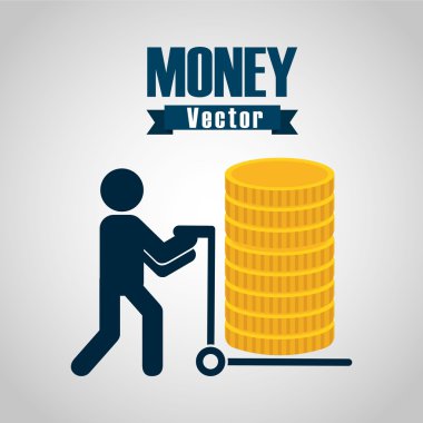 Para konsept tasarımı 