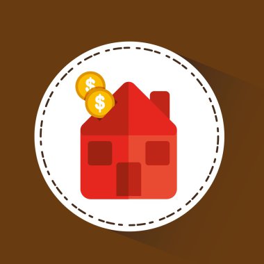 Para konsept tasarımı 