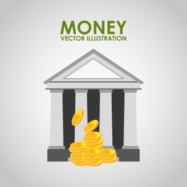 Para konsept tasarımı 