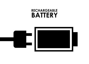 pil güç tasarımı 