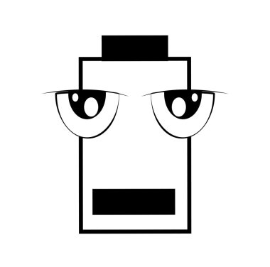 pil güç tasarımı 