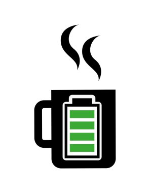 pil güç tasarımı 