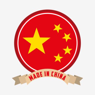 Çin ürün tasarımı 