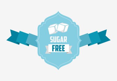 şeker ücretsiz tasarım 