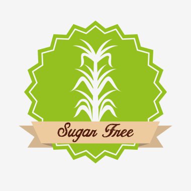 şeker ücretsiz tasarım 