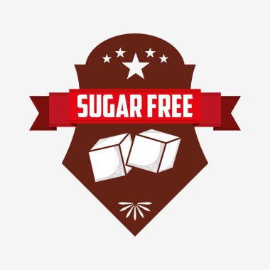 şeker ücretsiz tasarım 