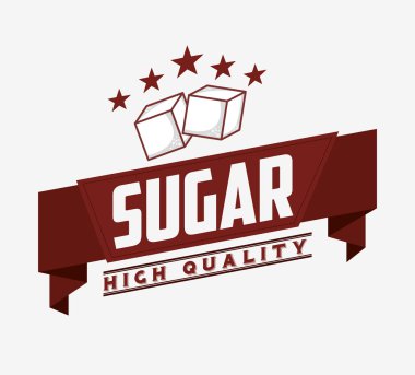 şeker ücretsiz tasarım 