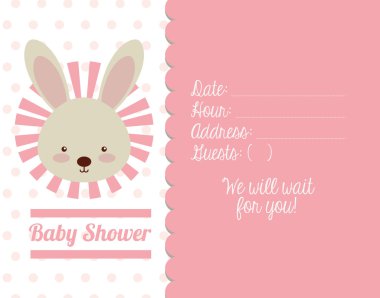 bebek partisi tasarımı 