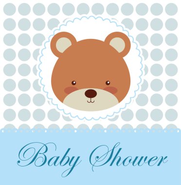 bebek partisi tasarımı 