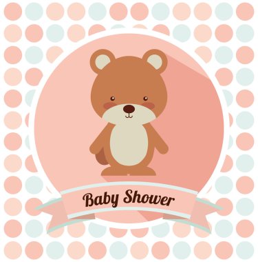 bebek partisi tasarımı 