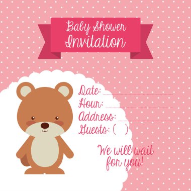 bebek partisi tasarımı 