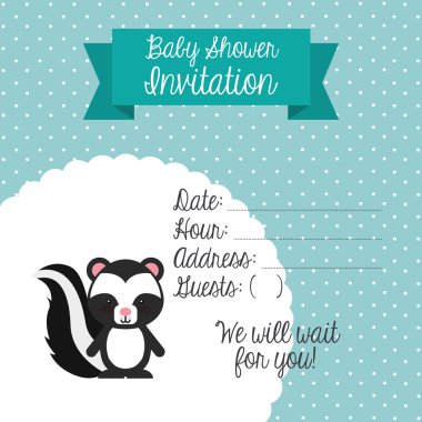 bebek partisi tasarımı 