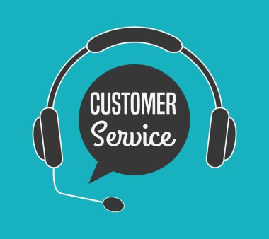 Müşteri hizmet tasarımı 