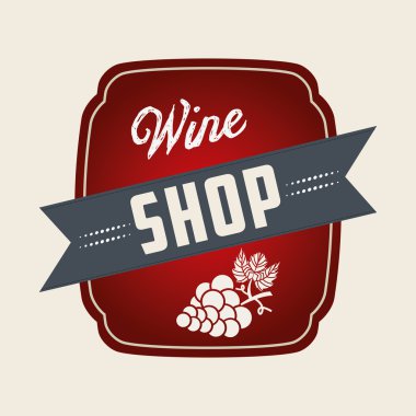 En iyi şarap tasarım 