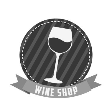 En iyi şarap tasarım 