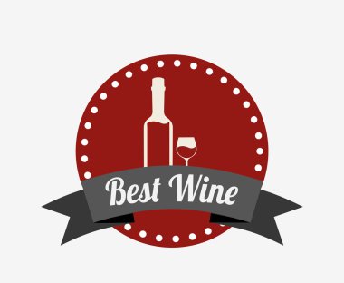 En iyi şarap tasarım 