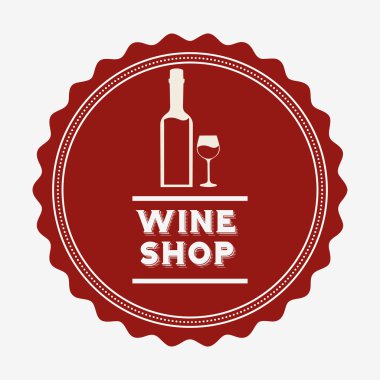 En iyi şarap tasarım 