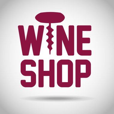 En iyi şarap tasarım