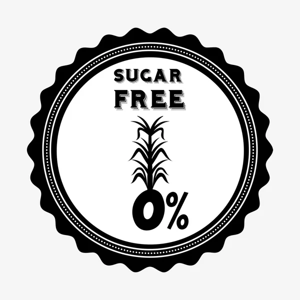 糖免费设计 — 图库矢量图片