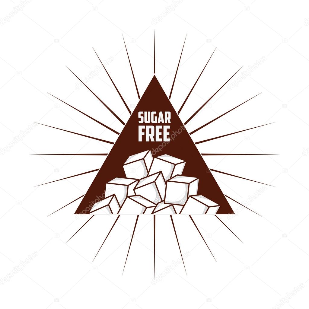 sugar free design 
