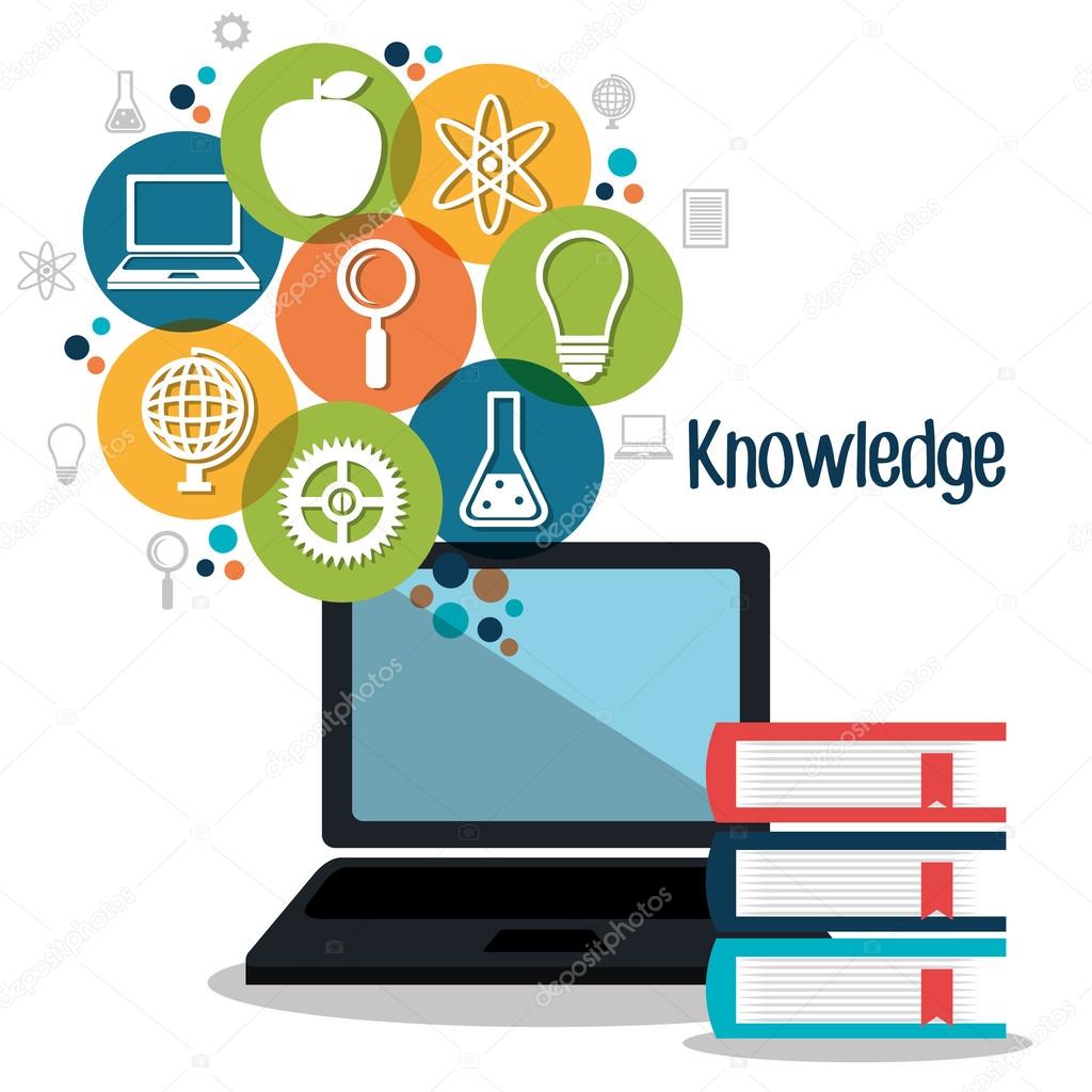 Education and knowledge