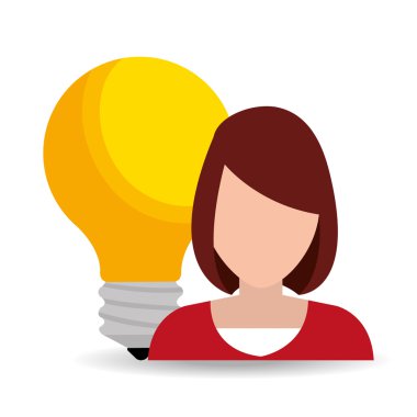 İş profesyonel danışmanlık