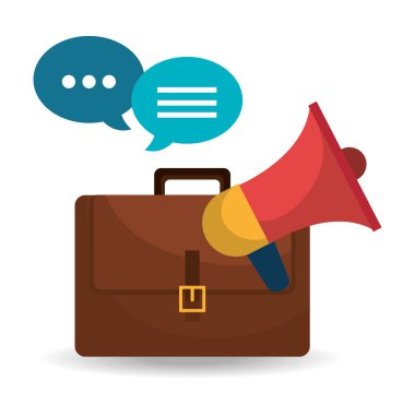 İş profesyonel danışmanlık