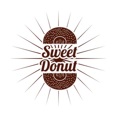 tatlı çörek tasarım 