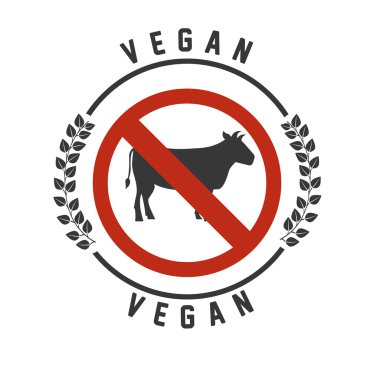 vegan ürün Dizayn 