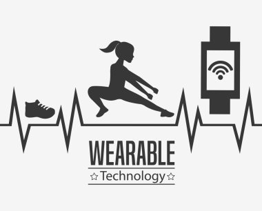 Giyilebilir teknoloji tasarım 