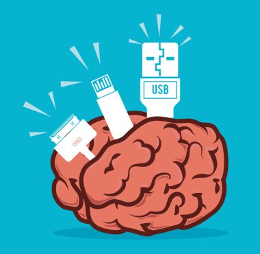 USB taşınabilir bellek veya kablo