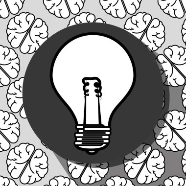 Yaratıcı ve akıllı zihin