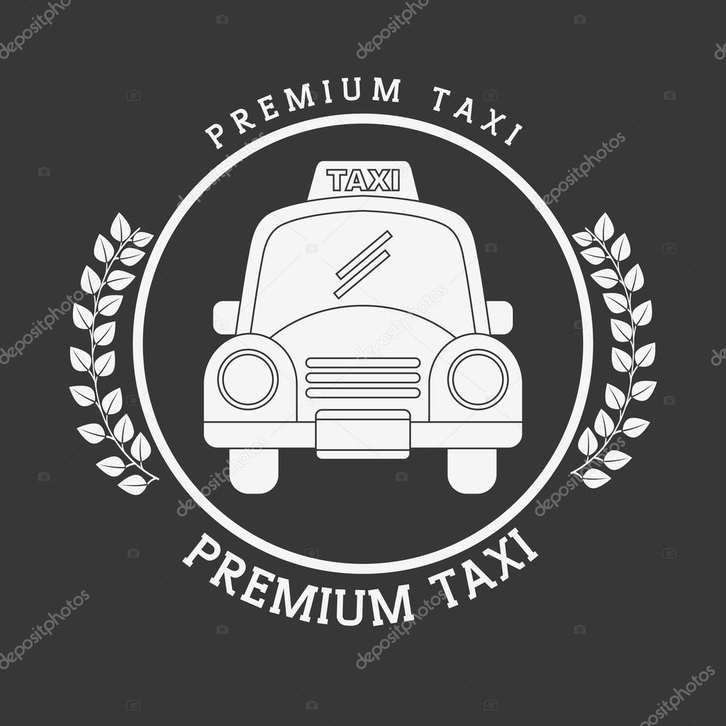 taxi service design