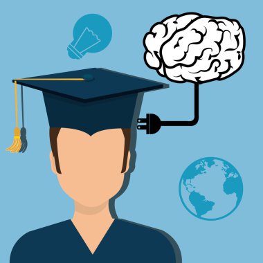 Yaratıcı ve akıllı zihin